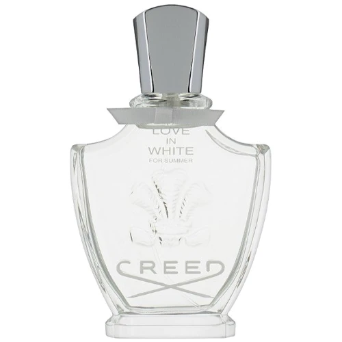 Парфумована вода Creed Love In White Summer 75 ml