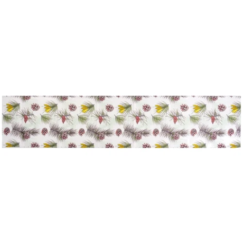 Раннер Wealucky 150х33 см (817-018)