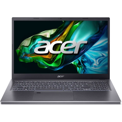 Ноутбук Acer Aspire 5 A515-48M-R1FX (NX.KJ9EX.008)