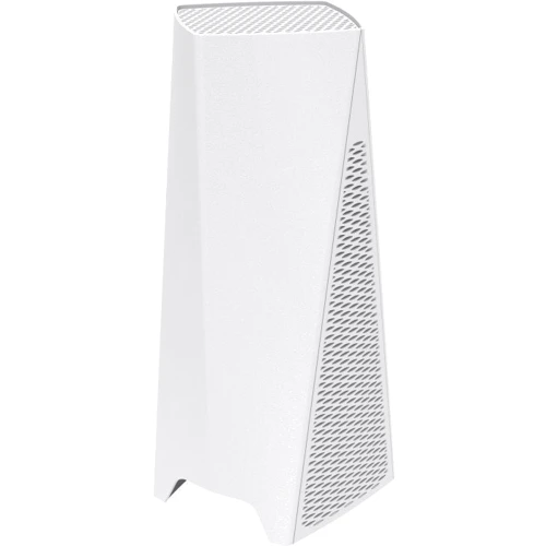 Точка доступа WiFi MikroTik Audience (RBD25G-5HPacQD2HPnD): Максимальная скорость 2900 Мбит/с