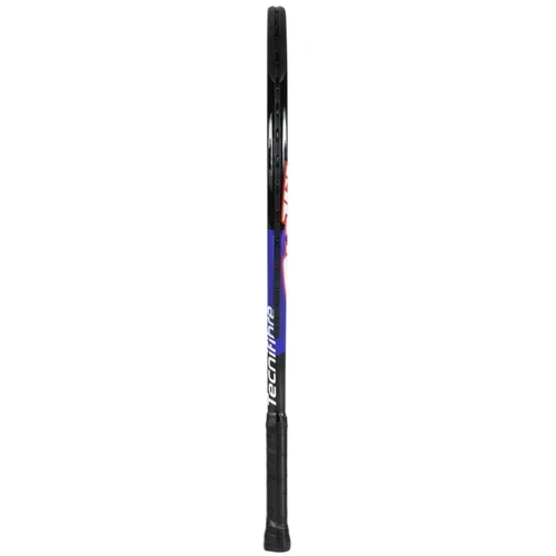 Ракетка для тенісу Tecnifibre Bullit 23 2018 (14BULL23RS)