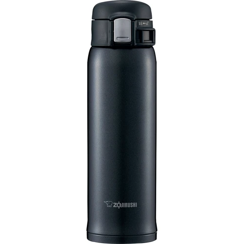 Zojirushi SM-SD48BC 0.48л чорний (1678.04.47)