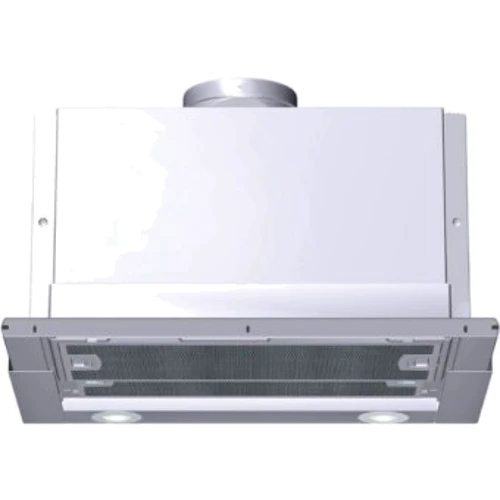Витяжка Bosch DHI 655 F