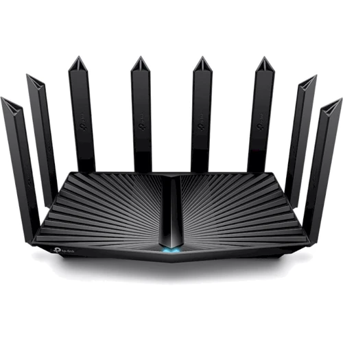 Маршрутизатор Wi-Fi TP-Link Archer AX90