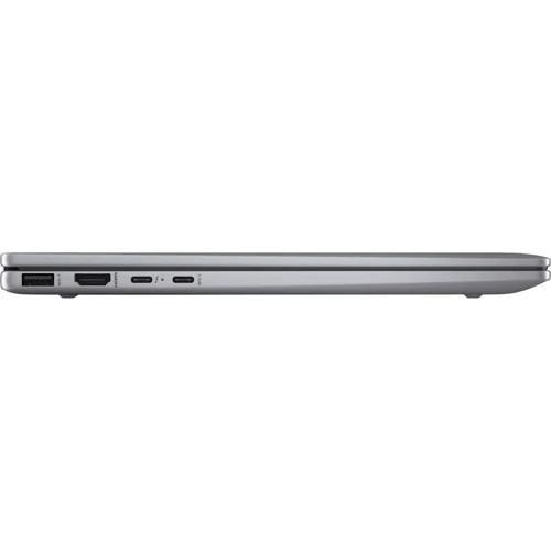 Ноутбук HP ENVY x360 14-fc0023dx (9T8G14UA): Операционная система Windows 11 Pro
