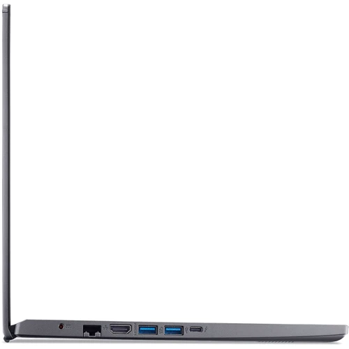 Ноутбук Acer Aspire 5 A515-57 (NX.KN4EU.00K) UA фото 10