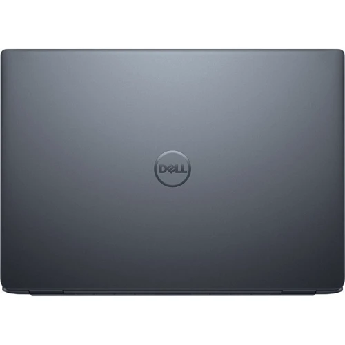 Ноутбук Dell Latitude 7340 (LAT0153690-R0023570-SA) RB: Экран 13.3 " (1920 x 1200)