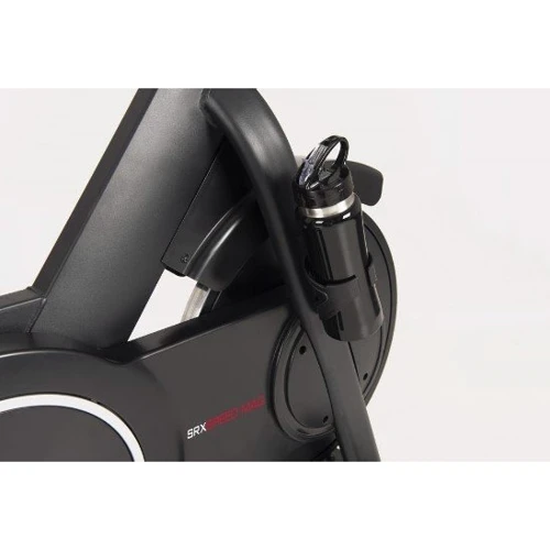 Велотренажер Toorx Indoor Cycle SRX Speed Mag (SRX-SPEED-MAG) (929759)