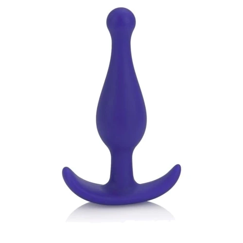 CalExotics Hers Anal Kit набор анальных стимуляторов для женщин