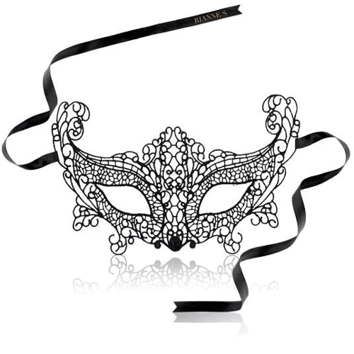 Набор RIANNE S Ana's Trilogy Set III