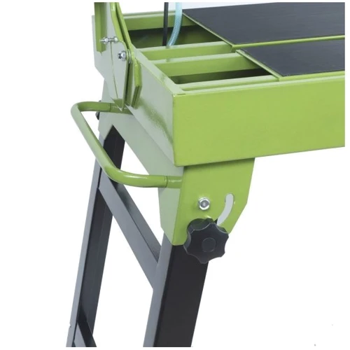 Плиткорез электрический Procraft PF1200/250 фото 9