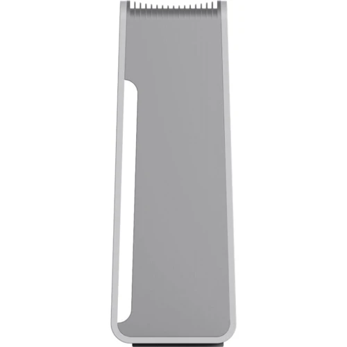 Очищувач повітря TCL TKJ220F: Очищення HEPA фильтр