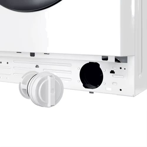 Пральна машина Indesit OMTWSA 61053 WK: Кількість програм прання 14