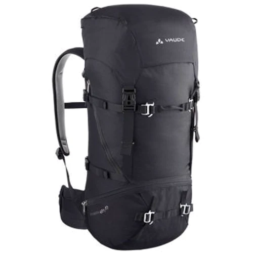 Рюкзак Vaude ESCAPATOR 40+10 2013