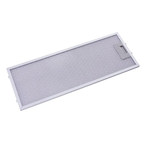 Вытяжка Minola HTL 6714 BL 1100 LED: Тип воздухоочистителя Рециркуляция, Отвод