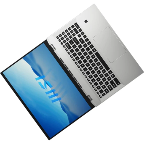 Ноутбук MSI Prestige 16 Studio A13VE (A13VE-040US): Оперативна пам'ять 32 ГБ