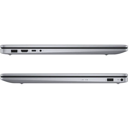 Ноутбук HP Probook 470-G10 (8A5H1EA) UA: Объем накопителя 512 ГБ (SSD)