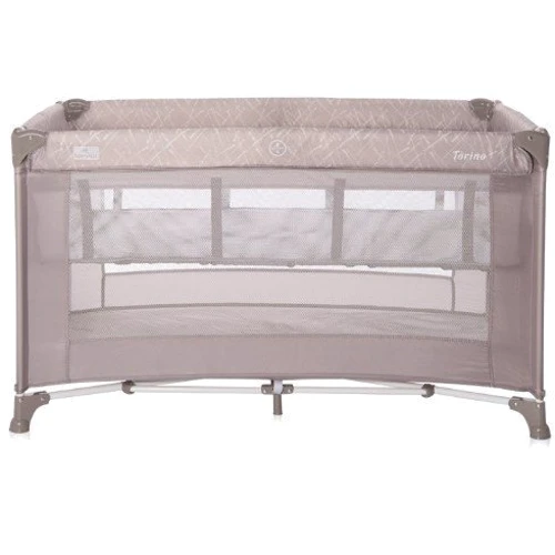 Манеж Lorelli TORINO 2L (string)