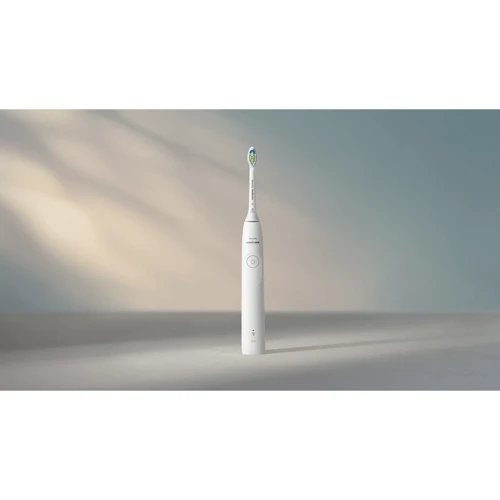 Зубная щетка Philips Sonicare 5300 Series HX7108/01: Тип Зубная щетка