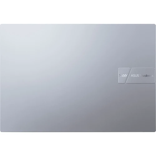 Ноутбук ASUS VivoBook 16 M1605YA (M1605YA-MB542): Процессор AMD Ryzen 5 7430U (2.3 - 4.3 ГГц) / 6 - ядерный