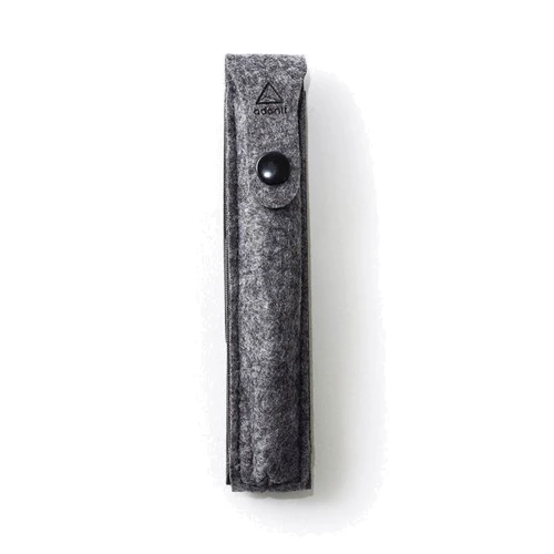 Чохол для стилуса Adonit Grey (888-0001-00A-AA)