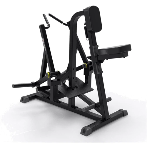 

Рычажная тяга Impulse Ifp line (IFP1302-WX)