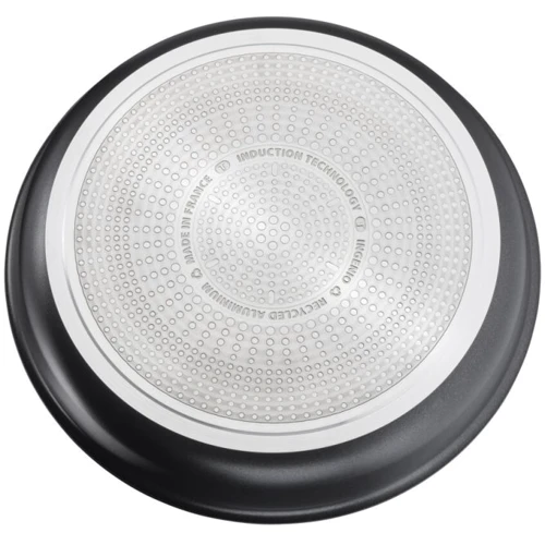 Набір посуду Tefal Ingenio Eco Resist 13 ін. (L3979153) фото 18