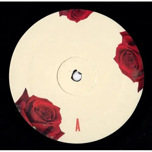 LP2 I-DI Lana Del Rey: Born To Die (LP0049): Производитель I-DI