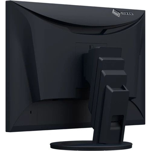 Монитор Eizo EV2485-BK: Угол обзора, гор / верт 178/178