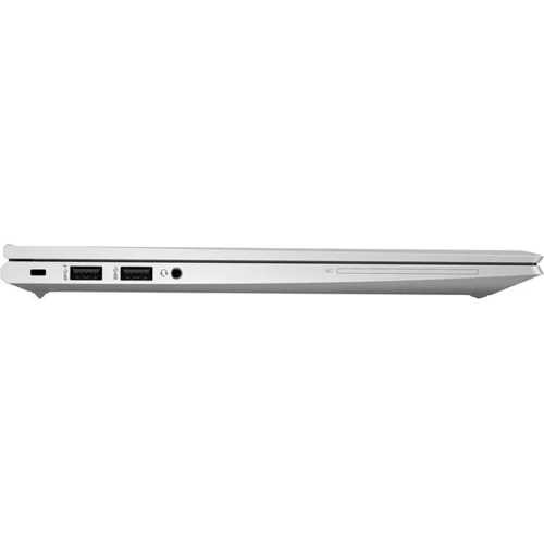 Ноутбук HP EliteBook 840 Aero G8 (2E5E2AV_14_3Y): Объем накопителя 256 ГБ (SSD)