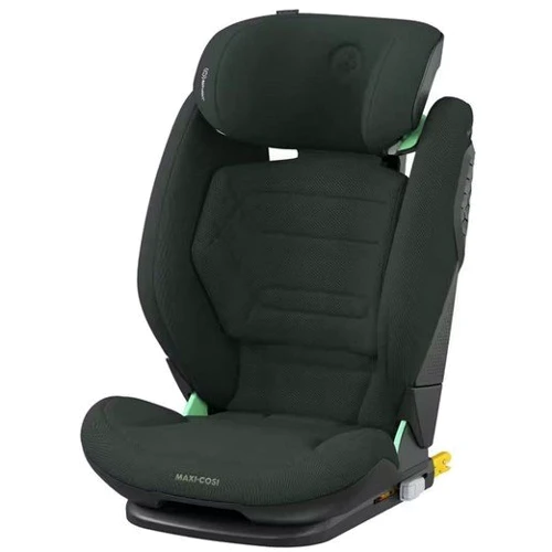 Автокрісло Maxi-Cosi RodiFix Pro 2 i-Size Authentic Green (8800490110)