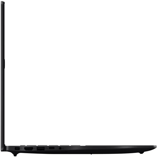 Ноутбук ASUS V16 V3607VU V3607VU-RP092 (90NB15Q1-M00L00) UA