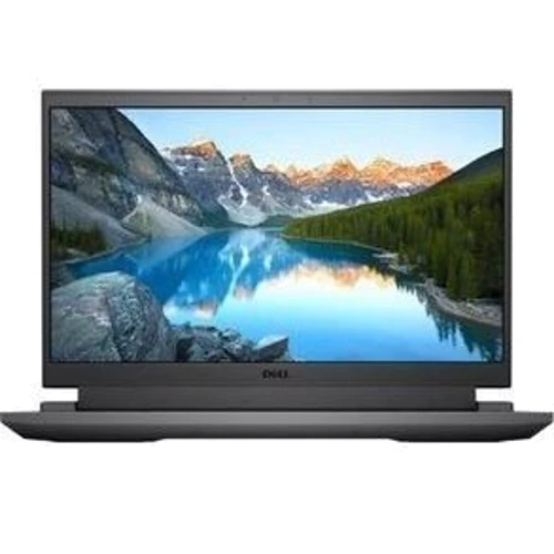 

Dell G15 5520 Gaming Laptop (G5520-5442BLK-PUS)