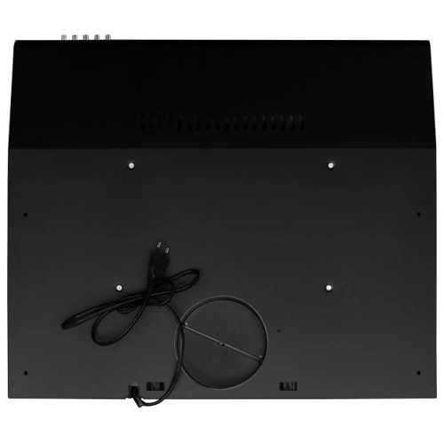 Вытяжка Perfelli PL 6144 BL LED фото 5
