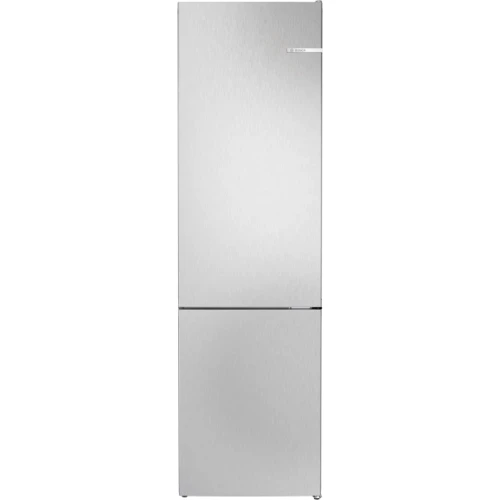 Холодильник BOSCH KGN392LAF