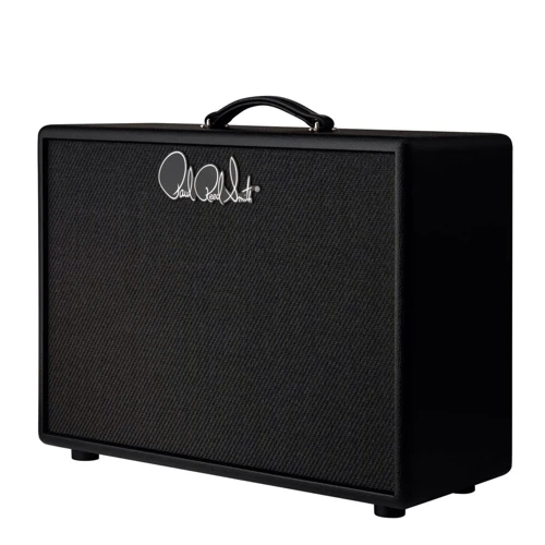 Гитарный кабинет PRS ARCHON 1X12" CABINET