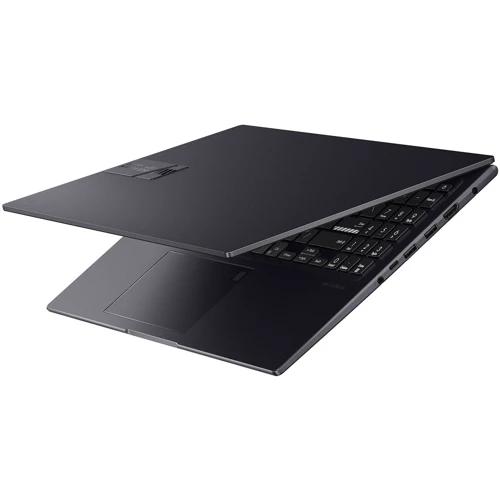 Ноутбук ASUS VivoBook 15X (K3504VA-MA479W) фото 9