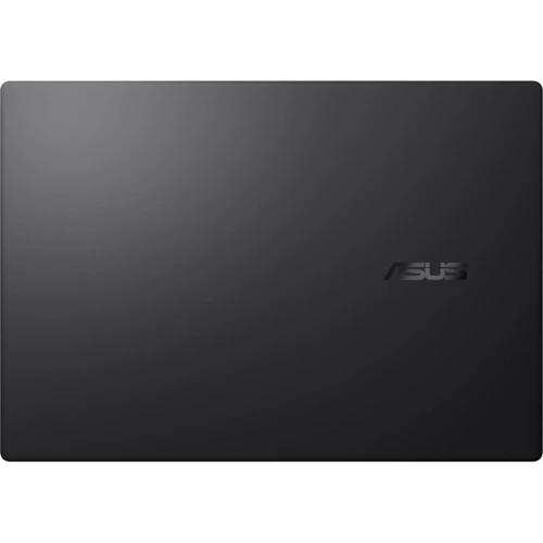 Ноутбук ASUS V16 V3607VM-RP014 (90NB16K1-M000E0) UA