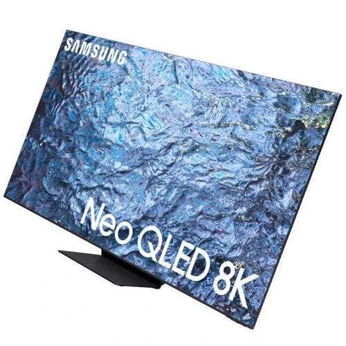 Телевизор Samsung QE65QN900C: Тип QLED-телевизоры