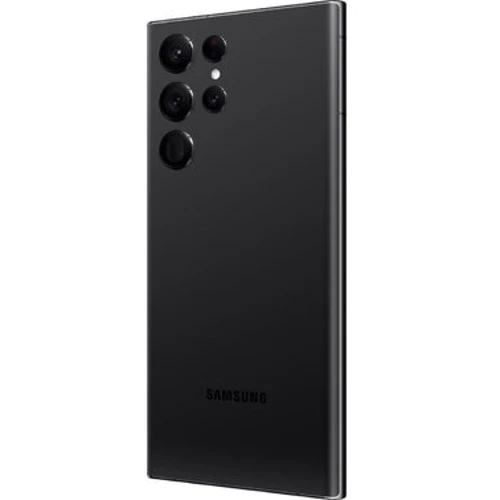Б/У смартфон Samsung Galaxy S22 Ultra 12/512GB Dual Phantom Black S908B Approved Grade B: Производитель Samsung