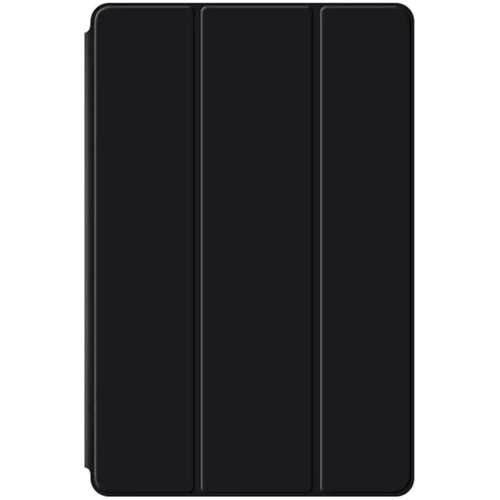 Аксессуар для планшетных ПК Xiaomi Smart Case Original Black for Xiaomi Redmi Pad Pro (BHR8752GL)