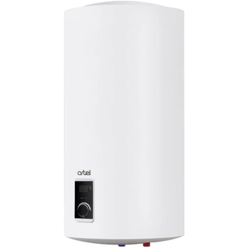 Бойлер Artel ARTDRY WH 2.0 80 (ARTDRYWH2.080)