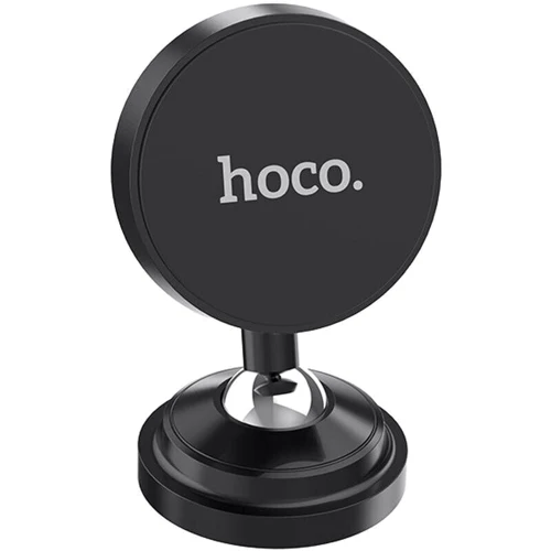 Держатель Hoco Car Holder Magnetic CA36 Black
