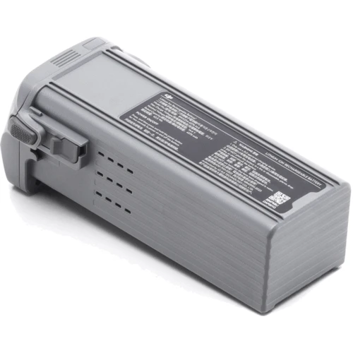 Аккумулятор DJI Intelligent Flight Battery for DJI Air 3S (CP.MA.00000833.01): Тип гаджета Аккумуляторы