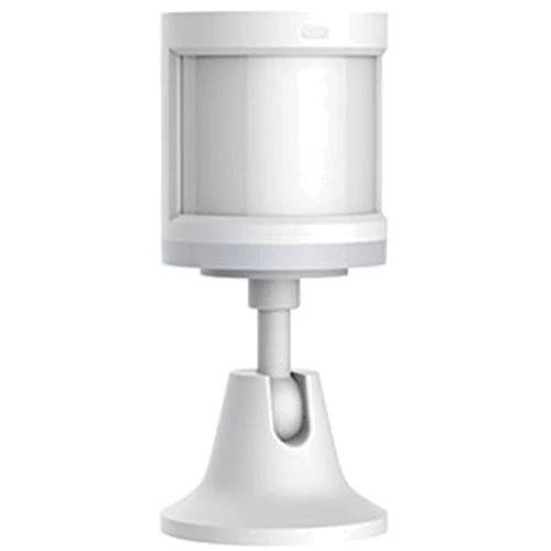 Датчик движения Aqara Human Body Sensor (RTCGQ11LM)