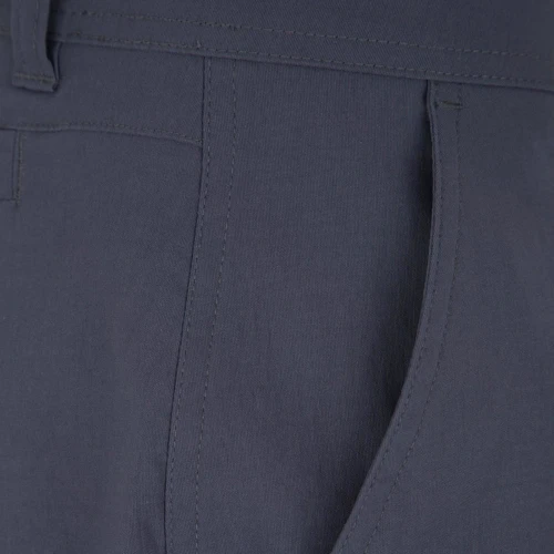 Штани Columbia Royce Peak™ Heat Pant 1863501-419 50 сині: Посадка Средняя талия