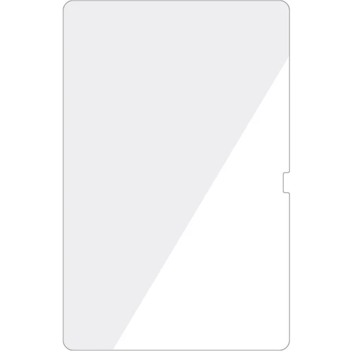 Аксессуар для планшетных ПК BeCover Tempered Glass Clear for Samsung X520/X526 Galaxy Tab S10 FE (713256) фото 3