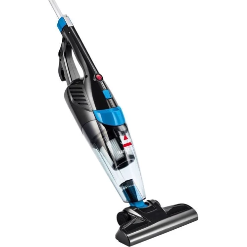 Пылесос Bissell Featherweight Pro ECO 2024N: Максимальная мощность 450 Вт