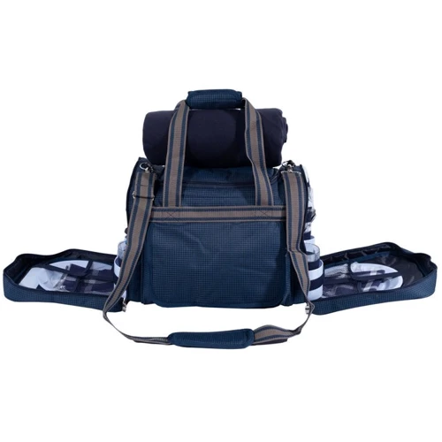 Набір для пікніка Набір для пікніка Time Eco TE-430 Premium Picnic (6215028111513_2): Тип Набор для пикника