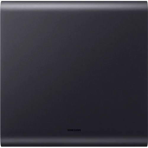 Домашний кинотеатр Samsung HW-Q990F